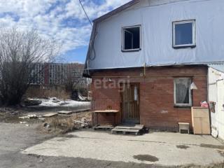 2-этажный дом, 237.8 м², 6.89 соток