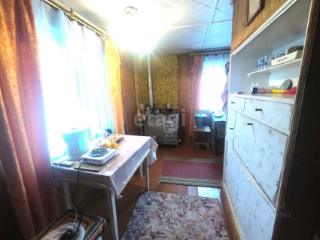 2-этажный дом, 28.6 м², 5.1 соток