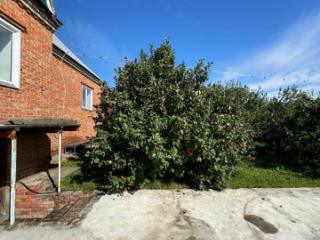 2-этажный дом, 179 м², 14 соток