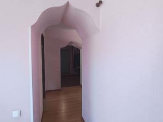 1-этажный дом, 119.4 м², 24 сотки