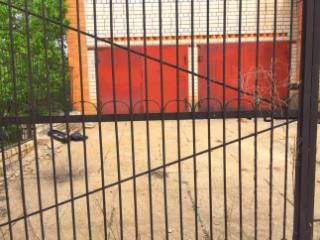 3-этажный дом, 608.1 м², 21.8 сотка