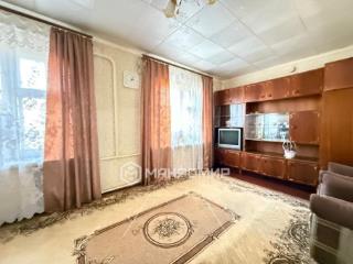 1-этажный дом, 53.5 м², 19 соток