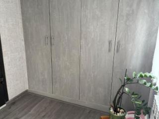 1-этажный дом, 62.8 м², 7.5 соток