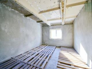 3-этажный дом, 460 м², 4.5 сотки