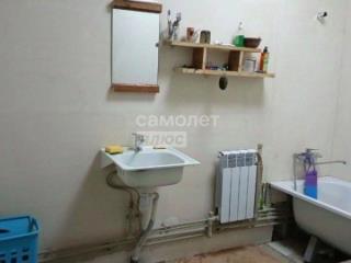 2-этажный дом, 220 м², 27 соток