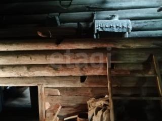 1-этажный дом, 44.9 м², 9 соток