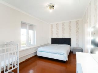 1-этажный дом, 73.2 м², 32.5 сотки