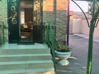 1-этажный дом, 130 м², 10 соток