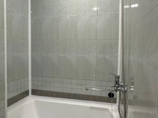 Студия, 12.4 м², 9/9 этаж