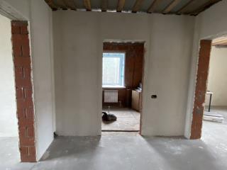  коттедж, 181.2 м², 20 соток