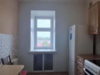 2-комн., Квартира, 49 м², 8/9 этаж