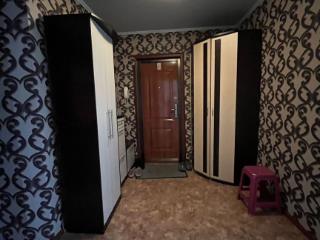 2-комн. квартира, 53 м², 3/5 этаж