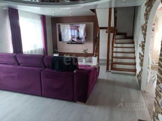 2-этажный дом, 100 м², 15.82 соток