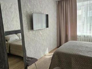 3-комн. квартира, 51 м², 1/1 этаж