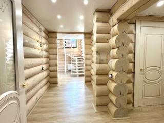 2-этажный дом, 164 м², 12 соток