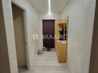 2-комн. квартира, 46.9 м², 5/5 этаж