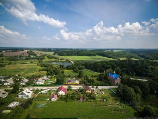 1-этажный дом, 72.3 м², 19 соток