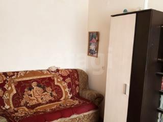 1-комн. квартира, 28 м², 4/5 этаж
