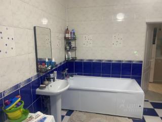 2-этажный дом, 220 м², 60 соток