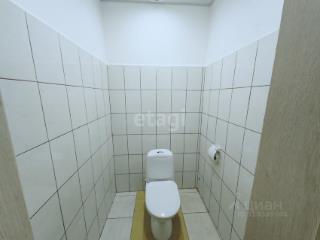 3-этажный дом, 190.5 м², 8 соток