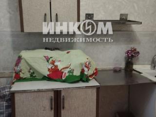 Комната, 75 м²