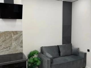 2-комн. квартира, 37 м², 10/26 этаж