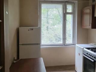 1-комн. квартира, 32.4 м², 3/9 этаж