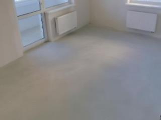 3-комн. квартира, 65.6 м², 14/26 этаж