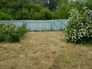 1-этажный дом, 25.8 м², 24.12 сотки