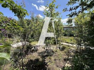 1-этажный дом, 68.7 м², 6 соток