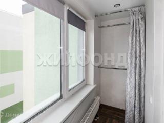 Студия, 24.5 м², 8/10 этаж