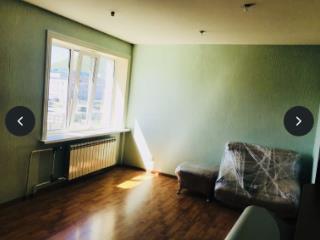 3-комн. квартира, 84.9 м², 5/5 этаж