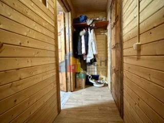 2-этажный дом, 60 м², 4.5 сотки