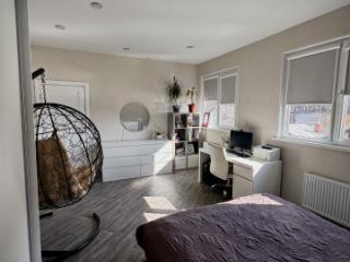 2-этажный коттедж, 180 м², 12 соток