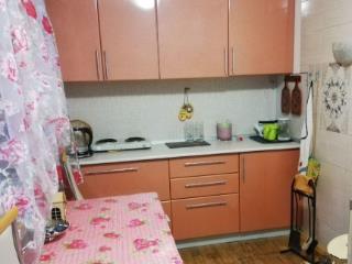  коттедж, 80 м², 10 соток