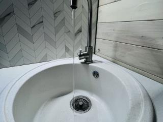  дом, 71 м², 32 сотки