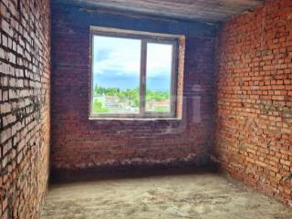 3-комн. квартира, 84 м², 4/5 этаж