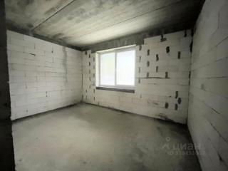 2-этажный коттедж, 240 м², 11 соток