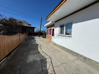 2-этажный дом, 125 м², 8.5 соток