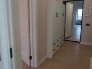 2-комн. квартира, 50 м², 9/13 этаж
