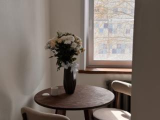 1-комн. квартира, 31 м², 3/5 этаж
