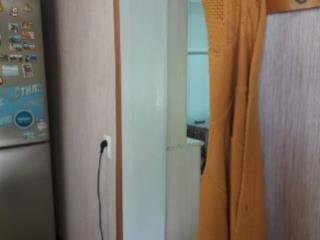 1-этажный дом, 46.5 м², 5.5 соток