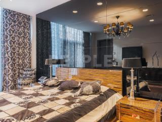 3-комн. квартира, 177.5 м², 7/10 этаж