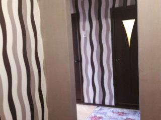2-комн. квартира, 50 м², 2/5 этаж