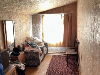  дом, 32 м², 40 соток