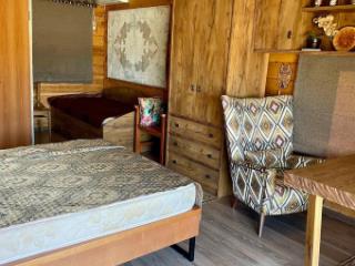 1-этажный коттедж, 131.9 м², 15 соток