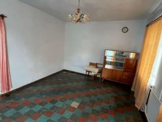  дом, 93.2 м², 3.7 сотки