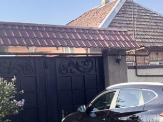 1-этажный дом, 130 м², 10 соток