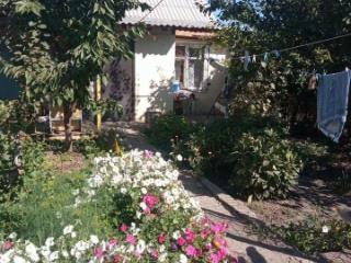 5-этажный дом, 70 м², 4 сотки