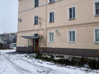 Комната, 80 м²